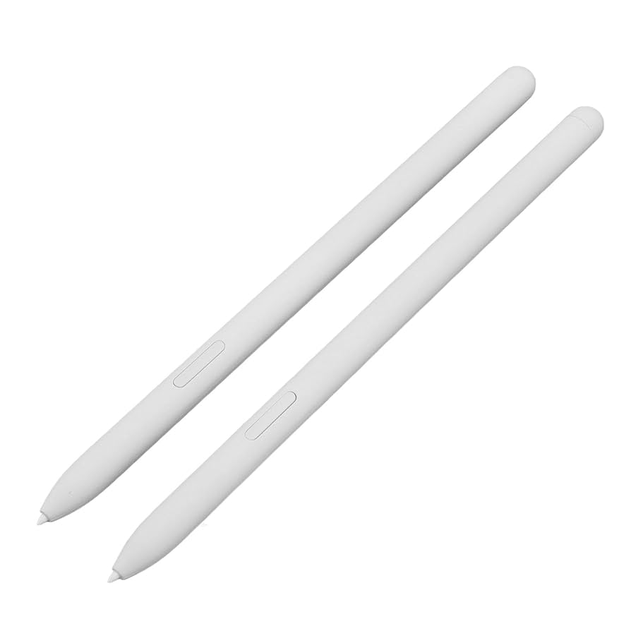 Galaxy Tab S9 S9+ S9 Ultra S9Fe 純正防水防塵ペン SAMSUNG Galaxy Tab S9 FE S Pen, Precise Writing and